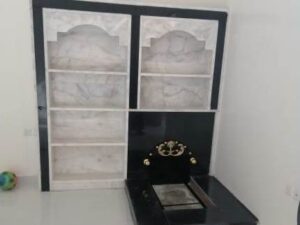 مشبات الرياض