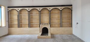 مشبات رجال فخمة مودرن