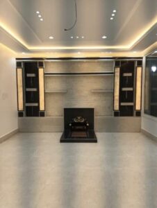 مشبات رجال فخمة مودرن ديكور مشب حديث