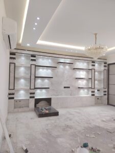 تصميم مشبات حديثة ديكور مشب رجال